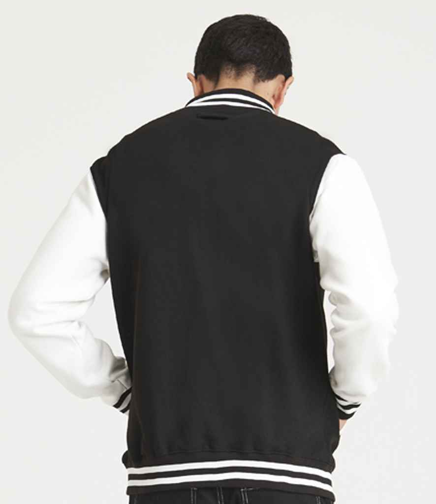 ARCH＆LINE JERSEY BASIC JACKET［145-165cm］ ARCH＆LINE JERSEY BASIC JACKET［145-165cm］